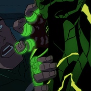 [动画] 绿灯侠：畏吾神光 Green Lantern: Beware My Power  [阿尔迪斯·霍吉/吉米·辛普森][蓝光/高清1080p/4K下载]