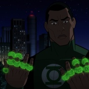 [动画] 绿灯侠：畏吾神光 Green Lantern: Beware My Power  [阿尔迪斯·霍吉/吉米·辛普森][蓝光/高清1080p/4K下载]