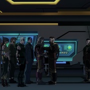 [动画] 绿灯侠：畏吾神光 Green Lantern: Beware My Power  [阿尔迪斯·霍吉/吉米·辛普森][蓝光/高清1080p/4K下载]