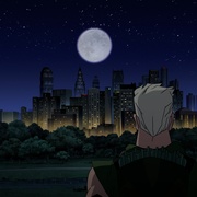 [动画] 绿灯侠：畏吾神光 Green Lantern: Beware My Power  [阿尔迪斯·霍吉/吉米·辛普森][蓝光/高清1080p/4K下载]