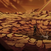 [动画] 绿灯侠：畏吾神光 Green Lantern: Beware My Power  [阿尔迪斯·霍吉/吉米·辛普森][蓝光/高清1080p/4K下载]