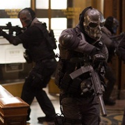 [犯罪/动作] 掠夺者 Marauders  [布鲁斯·威利斯/克里斯托弗·米洛尼][蓝光/高清1080p/4K下载]