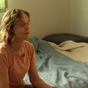 旅行者的需求 여행자의 필요 剧照