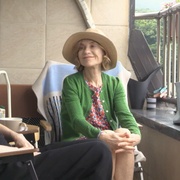 旅行者的需求 여행자의 필요 剧照