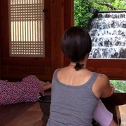 旅行者的需求 여행자의 필요 剧照