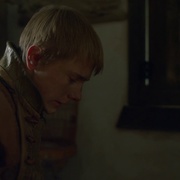 麦斯卡:寻找英雄 Mythica: A Quest for Heroes 剧照