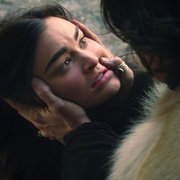 麦斯卡:寻找英雄 Mythica: A Quest for Heroes 剧照