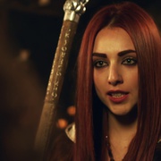 麦斯卡:寻找英雄 Mythica: A Quest for Heroes 剧照