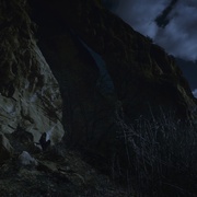 麦斯卡:寻找英雄 Mythica: A Quest for Heroes 剧照