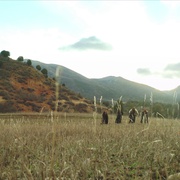 麦斯卡:寻找英雄 Mythica: A Quest for Heroes 剧照