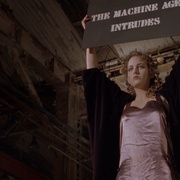 [战争] 马克斯 Max  [约翰·库萨克 John Cusack/凯文·马克德 Kevin McKidd][蓝光/高清1080p/4K下载]