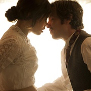 [传记] 玛丽的激情 Marie Krøyer  [比吉特·约尔特·索伦森/索伦·希特-拉森][蓝光/高清1080p/4K下载]