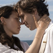 [传记] 玛丽的激情 Marie Krøyer  [比吉特·约尔特·索伦森/索伦·希特-拉森][蓝光/高清1080p/4K下载]