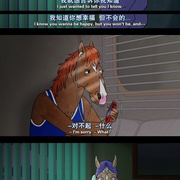 [喜剧/动画] 马男波杰克 第二季 BoJack Horseman Season 2  [威尔·阿奈特/爱丽森·布里][蓝光/高清1080p/4K下载]
