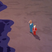 [喜剧/动画] 马男波杰克 第六季 BoJack Horseman Season 6  [威尔·阿奈特/爱丽森·布里][蓝光/高清1080p/4K下载]