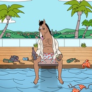 [喜剧/动画] 马男波杰克 第一季 BoJack Horseman Season 1  [亚伦·保尔/威尔·阿奈特][蓝光/高清1080p/4K下载]