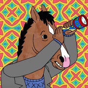 [喜剧/动画] 马男波杰克 第一季 BoJack Horseman Season 1  [亚伦·保尔/威尔·阿奈特][蓝光/高清1080p/4K下载]