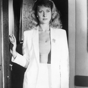 [犯罪/悬疑] 漫长美好的星期五 The Long Good Friday  [鲍勃·霍斯金斯/海伦·米伦][蓝光/高清1080p/4K下载]