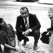 [犯罪/悬疑] 漫长美好的星期五 The Long Good Friday  [鲍勃·霍斯金斯/海伦·米伦][蓝光/高清1080p/4K下载]