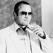 [犯罪/悬疑] 漫长美好的星期五 The Long Good Friday  [鲍勃·霍斯金斯/海伦·米伦][蓝光/高清1080p/4K下载]