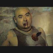 [动作] 曼谷战狼 Bangkok Dog  [黎唯/罗恩·斯穆安伯格][蓝光/高清1080p/4K下载]