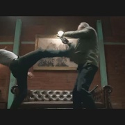 [动作] 曼谷战狼 Bangkok Dog  [黎唯/罗恩·斯穆安伯格][蓝光/高清1080p/4K下载]