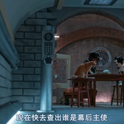 猫狗大战3：爪爪集结！ Cats & Dogs 3: Paws Unite! 剧照