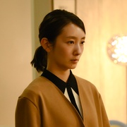 [犯罪/家庭] 冒牌妈咪 フェイクマミー  [波瑠/川荣李奈][蓝光/高清1080p/4K下载]