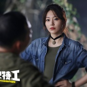 [冒险/喜剧] 冒牌特工  [潘斌龙/许君聪][蓝光/高清1080p/4K下载]