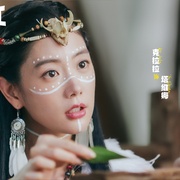 [冒险/喜剧] 冒牌特工  [潘斌龙/许君聪][蓝光/高清1080p/4K下载]