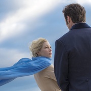 [传记/歌舞] 马戏之王 The Greatest Showman  [休·杰克曼/米歇尔·威廉姆斯][蓝光/高清1080p/4K下载]