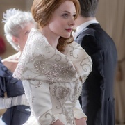 [传记/歌舞] 马戏之王 The Greatest Showman  [休·杰克曼/米歇尔·威廉姆斯][蓝光/高清1080p/4K下载]