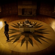 [奇幻] 梅菲尔女巫 第二季 Anne Rice's Mayfair Witches Season 2  [亚历山德拉·达达里奥/汤加伊·基里萨][蓝光/高清1080p/4K下载]