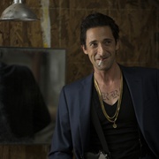 美国劫案 American Heist 剧照