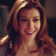 [喜剧/爱情] 美国派3：美国婚礼 American Wedding  [贾森·比格斯/西恩·威廉·斯科特][蓝光/高清1080p/4K下载]