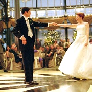 [喜剧/爱情] 美国派3：美国婚礼 American Wedding  [贾森·比格斯/西恩·威廉·斯科特][蓝光/高清1080p/4K下载]