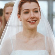 [喜剧/爱情] 美国派3：美国婚礼 American Wedding  [贾森·比格斯/西恩·威廉·斯科特][蓝光/高清1080p/4K下载]