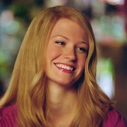 [喜剧/爱情] 美国派3：美国婚礼 American Wedding  [贾森·比格斯/西恩·威廉·斯科特][蓝光/高清1080p/4K下载]