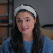 [纪录片] 美国甜心：达拉斯牛仔队的啦啦队长 第一季 America's Sweethearts: Dallas Cowboys Cheerleaders Season 1  [Kelli Finglass/Judy Trammell][蓝光/高清1080p/4K下载]