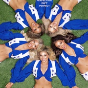 [纪录片] 美国甜心：达拉斯牛仔队的啦啦队长 第一季 America's Sweethearts: Dallas Cowboys Cheerleaders Season 1  [Kelli Finglass/Judy Trammell][蓝光/高清1080p/4K下载]