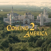 美国之旅2 Coming 2 America 剧照