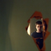 美丽的生物 Berdreymi 剧照