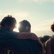 美丽的生物 Berdreymi 剧照