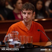 梅赛德斯先生 第二季 Mr. Mercedes Season 2 剧照