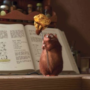 [喜剧/奇幻] 美食总动员 Ratatouille  [帕顿·奥斯瓦尔特/彼得·奥图尔][蓝光/高清1080p/4K下载]