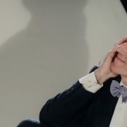 魅影缝匠 Phantom Thread 剧照