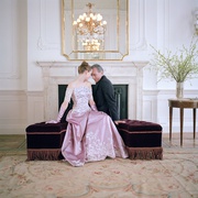 魅影缝匠 Phantom Thread 剧照