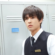 [爱情/同性] 美妆搭档情人 コスメティック・プレイラバー  [奥野壮/丰田裕大][蓝光/高清1080p/4K下载]