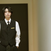 [爱情/同性] 美妆搭档情人 コスメティック・プレイラバー  [奥野壮/丰田裕大][蓝光/高清1080p/4K下载]