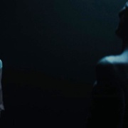 梦境 Alaska 剧照